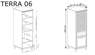 Witryna TA-6